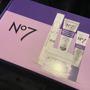 🎄🛍 FLASH FRIDAY HOLIDAY SALE NO. 7 RETINOL AND REPAIR SKINCARE KIT 🧖🏽‍♀️ 💦